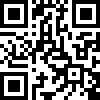 https://isna.ir/xfgGH