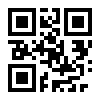 isna.ir/xdSpMm