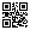 isna.ir/xbhgJ9