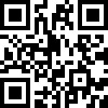 https://isna.ir/xdV8LV