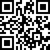 https://isna.ir/xd2S7L