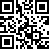 https://isna.ir/xdX4v2
