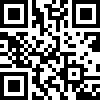 https://isna.ir/x6QwNF