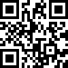 https://isna.ir/xdLx52