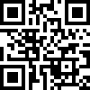 https://isna.ir/xdRgtD