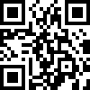 https://isna.ir/xdW9jp