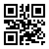 isna.ir/xdVD2T