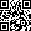 https://isna.ir/x8pTSZ