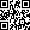 https://isna.ir/xdJ3CW