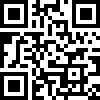 https://isna.ir/xd4NbS