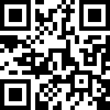 https://isna.ir/xdTtpB