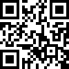 https://isna.ir/xdNpmC