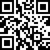 https://isna.ir/xdMsfq
