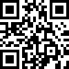 https://isna.ir/xh4vp