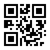 isna.ir/xdRzPY