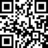 https://isna.ir/xdKk72