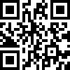 https://isna.ir/xd34Nw