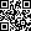 https://isna.ir/xdNDwr