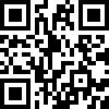 https://isna.ir/xdPYTB