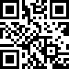 https://isna.ir/xdT3Gh