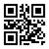 isna.ir/xd4DxS