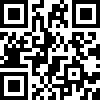 https://isna.ir/xdNpqv
