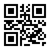 isna.ir/xbrfFL