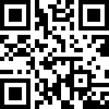 https://isna.ir/xdVGm3