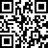 https://isna.ir/xdJ5b8