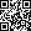 https://isna.ir/xd2jC9