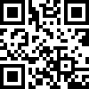 https://isna.ir/xdGj4K
