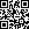 https://isna.ir/xdPnyW