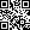https://isna.ir/xdGctW