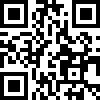 https://isna.ir/xdGrLK