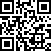 https://isna.ir/xdHL46