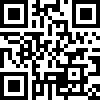 https://isna.ir/xdW4wP