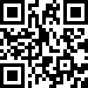 https://isna.ir/xdWHc9