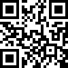 https://isna.ir/xdGxNv