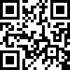 https://isna.ir/xdMNHH