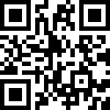 https://isna.ir/xdF5wm