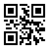 isna.ir/xdN9bb