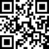 https://isna.ir/xdT7XJ