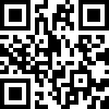 https://isna.ir/xdV8RQ