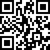 https://isna.ir/xdSqKB