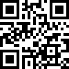 https://isna.ir/xdRKZL