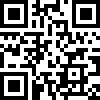 https://isna.ir/xdPRCK