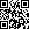 https://isna.ir/xdWm6v