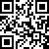 https://isna.ir/xdV9PN