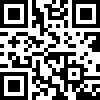https://isna.ir/xdNwfQ