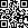 https://isna.ir/xdDkxP
